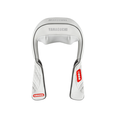Массажер для шеи Yamaguchi Osumi