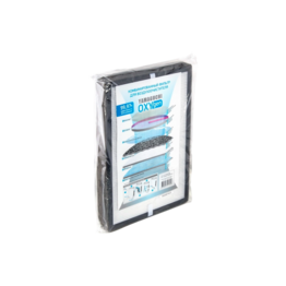 ⁣ Yamaguchi Фильтр  Oxygen