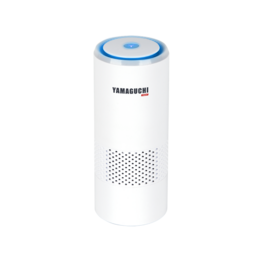 Беспроводной воздухоочиститель Yamaguchi Oxygen Mini