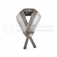 Массажер Gess Power Tap