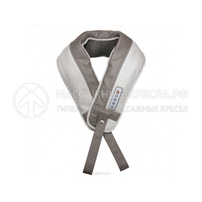 Массажер Gess Power Tap