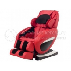 Кресло массажер для дома Profimed Russia
