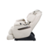 Кресло с массажем US Medica Quadro