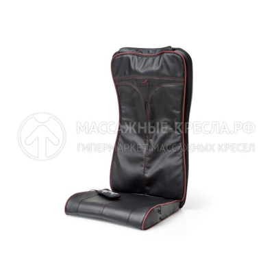 Массажная накидка Casada Quattromed 4-S