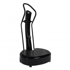 Массажер iRest RC-CFM-005C