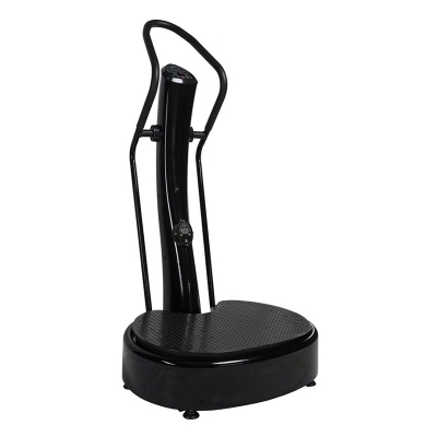 Массажер iRest RC-CFM-005C