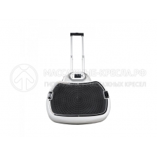 Массажер iRest RC-CFM-V7