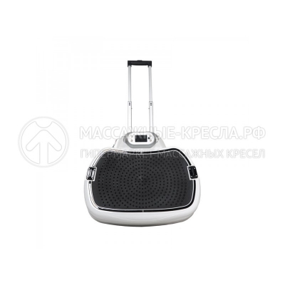 Массажер iRest RC-CFM-V7