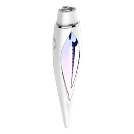 Косметологический аппарат Yamaguchi RF Eye Lifting