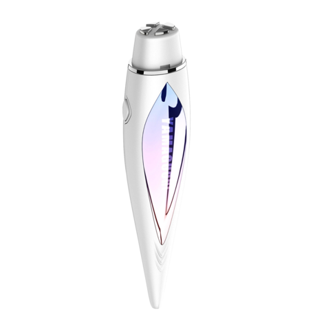 Косметологический аппарат Yamaguchi RF Eye Lifting