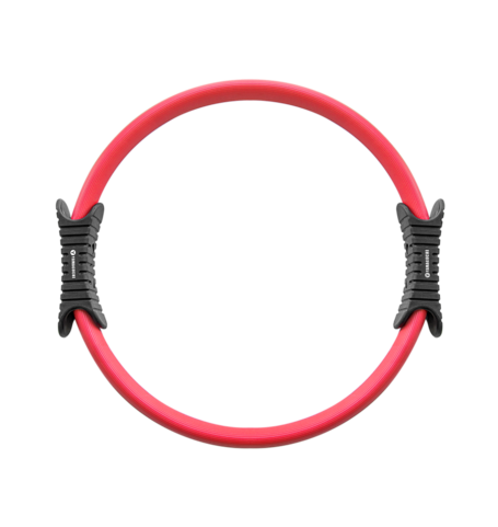 Кольцо для пилатеса Yamaguchi Ring FIT