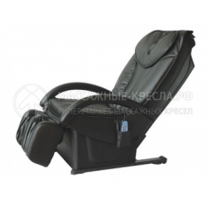 Массажное кресло Comtek RK-2669