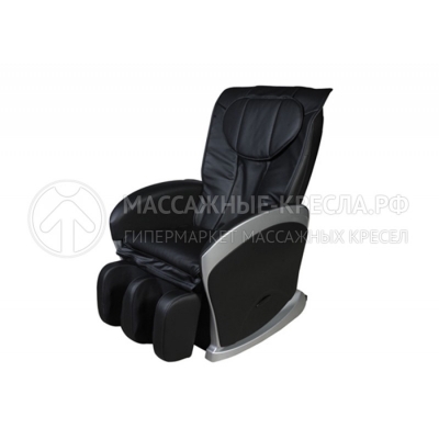 Массажное кресло Comtek RK-2685 Deluxe