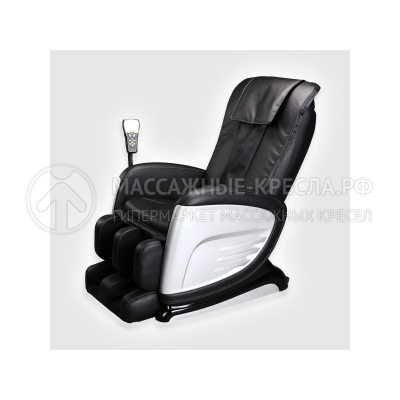Массажное кресло Comtek RK-2686A Deluxe