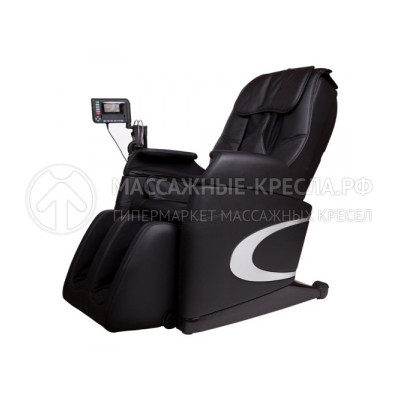 Массажное кресло RestArt RK-7101