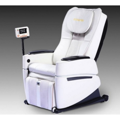 Массажное кресло Rokol RK-7106 "3D"