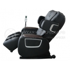 Массажное кресло для пожилых людей Comtek RK-7201