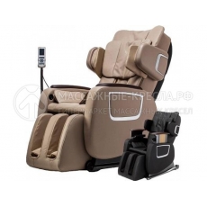 Массажное кресло для пожилых Comtek RK-7201A
