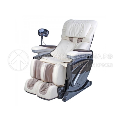 Кресло массажер для дома RestArt RK-7801 uZero RestArt RK-7801 uZero