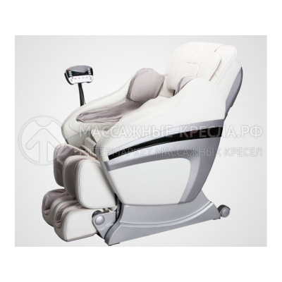 Массажное кресло Comtek RK-7802