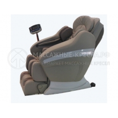 Массажное кресло с 3D массажем Comtek RK-7803B 3D