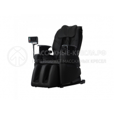 Массажное кресло с массажем шеи National RK7102 Vogue