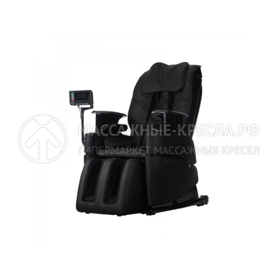 Массажное кресло с массажем шеи National RK7102 Vogue