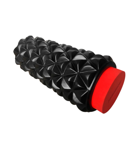 Спортивный валик Yamaguchi Roll 2in1