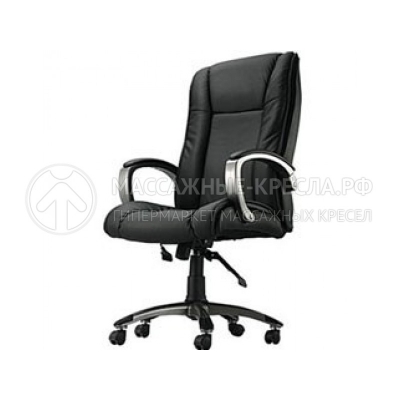 Массажное кресло Comfort RT-7010