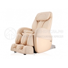 Массажное кресло с вибрационным массажем Sunrans RT6130