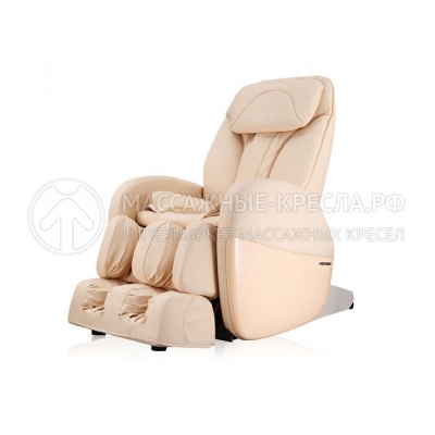 Массажное кресло с вибрационным массажем Sunrans RT6130