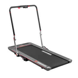 Беговая дорожка для дома Yamaguchi Runway PRO-X