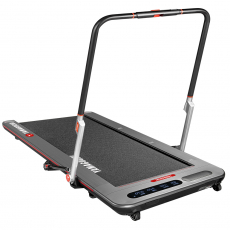 Беговая дорожка для дома Yamaguchi Runway PRO-X