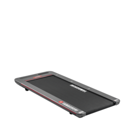 Беговая дорожка для дома Yamaguchi Runway-X