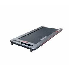 Беговая дорожка для дома Yamaguchi Runway-X