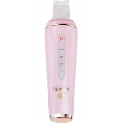 hidden US Medica Sapphire