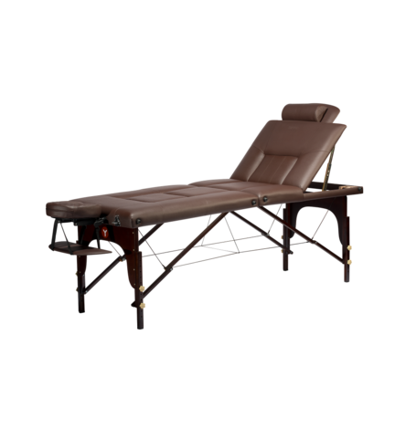 Складной массажный стол Yamaguchi Sapporo 1972