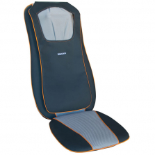 Массажная накидка US Medica Sensation NE