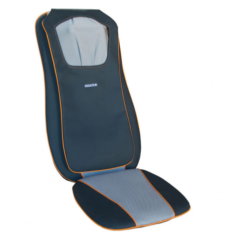 Массажная накидка US Medica Sensation NE