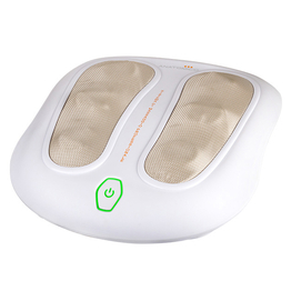 Массажер для ног Anatomico AT-123 Shiatsu