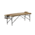 Складной массажный столик с 2 секциями Yamaguchi Sydney