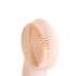 Прибор для очищения кожи и массажа лица Yamaguchi Silicone Cleansing Brush