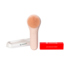 Прибор для очищения кожи и массажа лица Yamaguchi Silicone Cleansing Brush