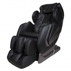 Массажное кресло iRest SL-A385 Raiden