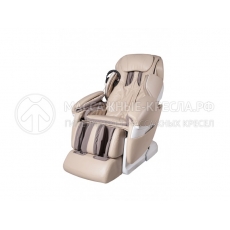 Массажное кресло с режимом запоминания iRest SL-A85-1