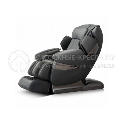 Массажное кресло взрослое и детское iRest SL-A86