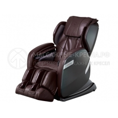 Массажное кресло с воздушно-компрессионным массажем ног и тела Ogawa Smart Sento OG6238
