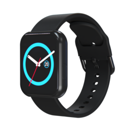 Фитнес-браслет Yamaguchi Smart Watch