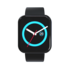 Фитнес-браслет Yamaguchi Smart Watch