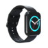 Фитнес-браслет Yamaguchi Smart Watch